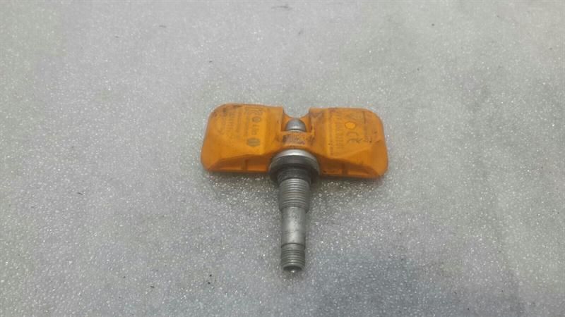 Porsche 911 997 Tyre Pressure Sensor 997602101 Tire Pressure Sensor RDK TPMS