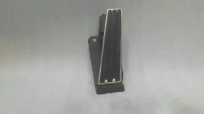 Pédale d&#39;accélérateur Porsche 911 997 (électrique) 99742302102 pédale d&#39;accélérateur