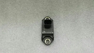 Porsche 911 997 Crash Sensor 99760611101 Impact Sensor