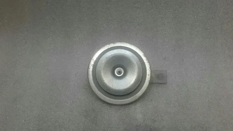 Porsche 911 997 horn 99663711702 horn