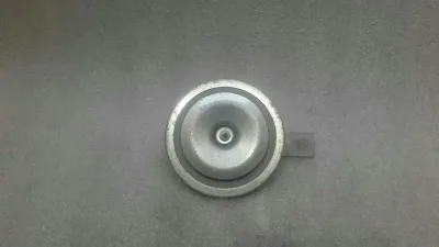 Porsche 911 997 гудок 99663711702 гудок