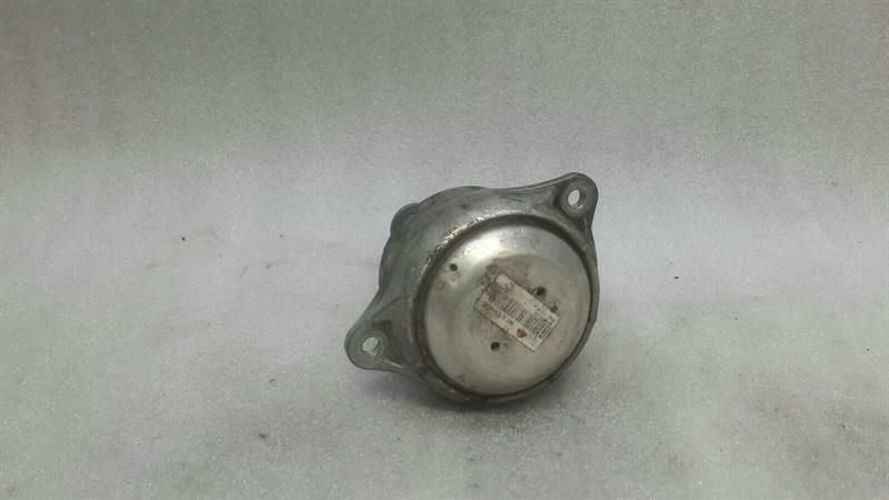 Porsche 911 997 Engine Mount 99737504906 Engine Holder