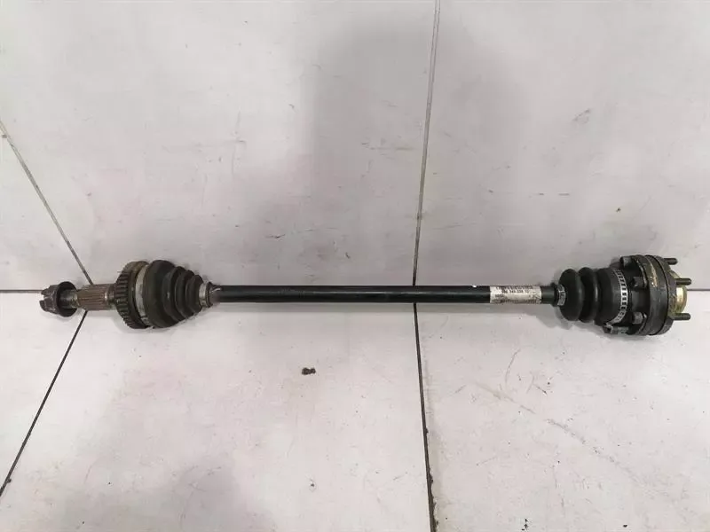 Porsche 911 996 Right Front Drive Shaft 99634903810 Drive Shaft Front Re 4S