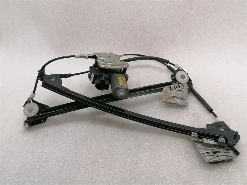 Porsche 911 996 Right Front Door Winder 99662410204 Window Regulator Front Right