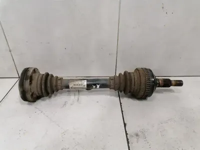 Porsche 911 996 Wał napędowy tylny prawy 99633202407 Wał napędowy tylny prawy