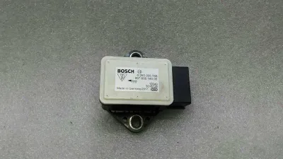 Porsche 911 997 987 970 Модул за скорост на отклонение 99760614505 Сензор за скорост на въртене