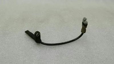 Porsche 911 997 a.b.s sensor 99760640701 ABS sensor