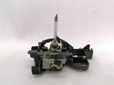 Porsche 911 996 Селектор на скоростите 99642601151 Фон на веригата MK2 Tiptronic