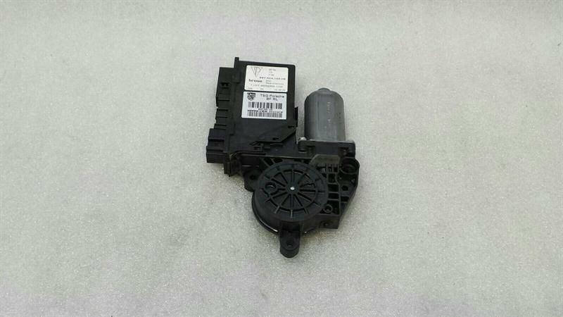 Porsche 911 997 Passenger Door Window Motor 99762410308 RHD RIGHT HANDLEBAR