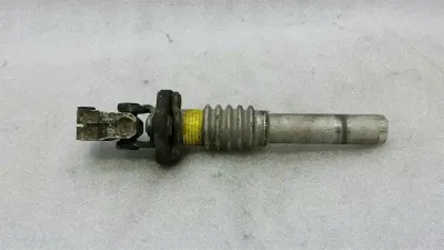 Porsche 911 997 987 Steering Gasket 99734702303 Tie Rod