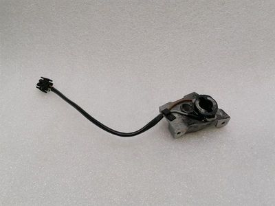 Porsche 911 996 facelift convertible lock 99656165501 convertible lock hardtop