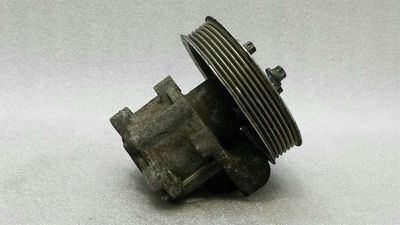 Porsche 911 997 3.6 Servopumpe 99631402005 Servopumpe