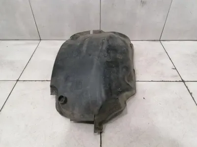 Porsche 911 996 Wheel Arch Liner (plast) 99650457400 HJULKÖP