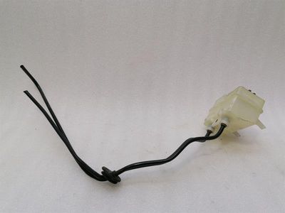 Porsche 911 993 Reservior 99335501702 Container