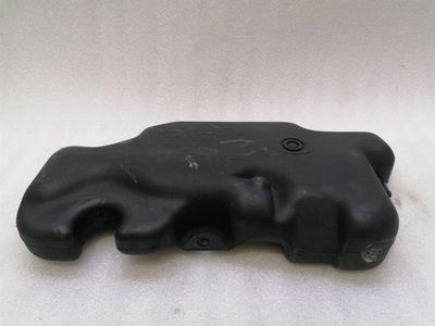 Porsche 911 993 Fuel Expansion Tank 96420107704 Container Fuel Tank