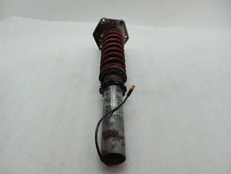 Porsche 911 997 GT3 shock absorber front 99734304195 shock absorber front PASM