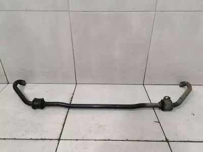 Porsche 911 993 Anti Roll Bar Front 99334370700 Front Anti Roll Bar 21mm