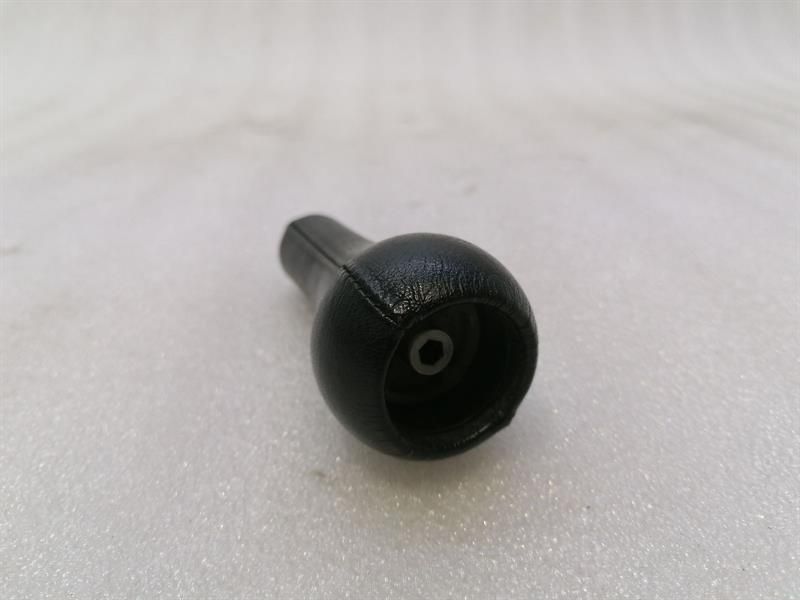 Porsche 911 993 Gear Knob 94342606901 Shift Button