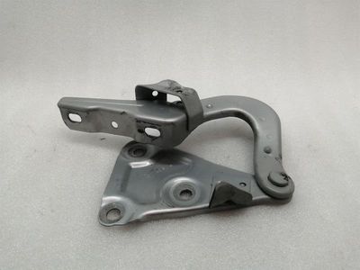 Porsche 911 993 Zawias maski lewy 99351103100 Zawias maski lewy