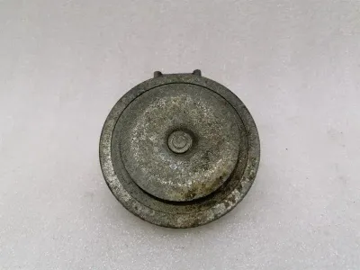 PORSCHE 911 993 Hupe 99663711700 Hupe Fanfare