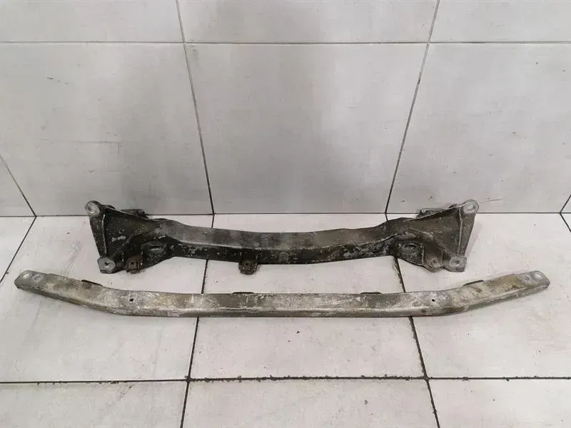 Porsche 911 993 subframe rear 99333126102 axle frame rear axle