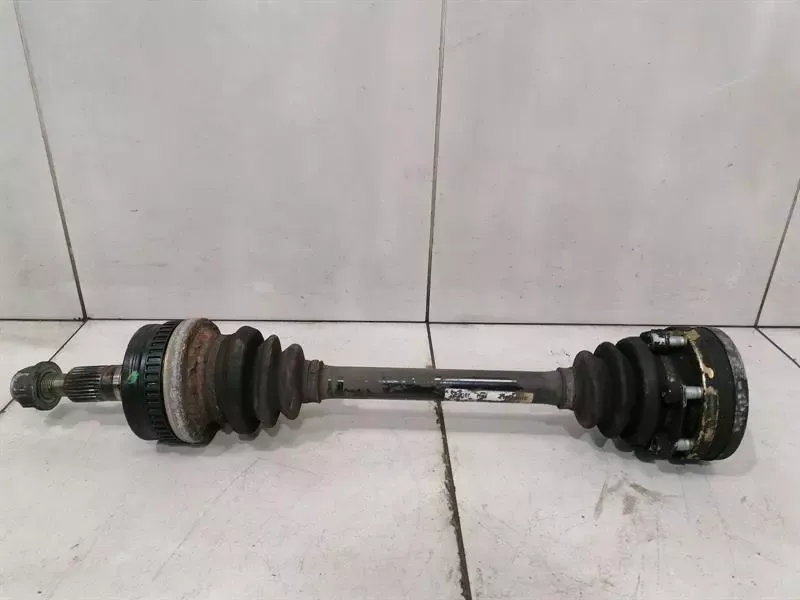 Porsche 911 993 Drive Shaft Rear Right 99333202405 Rear Right Drive Shaft