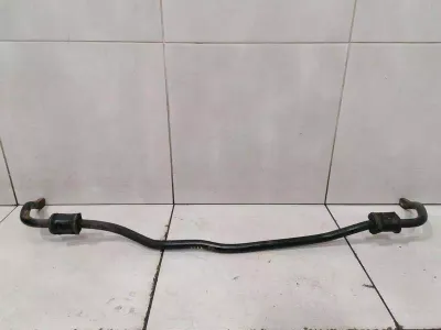 Barre anti-roulis arrière Porsche 911 993 993370101 Stabilisateur arrière