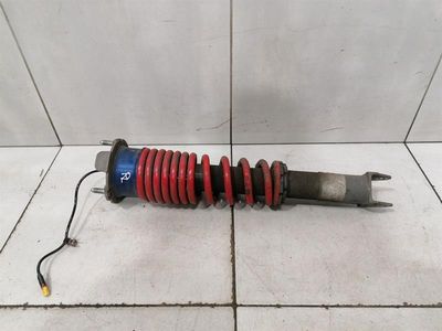 Porsche 911 997 GT3 stötdämpare bak 99733305390 stötdämpare bak PASM