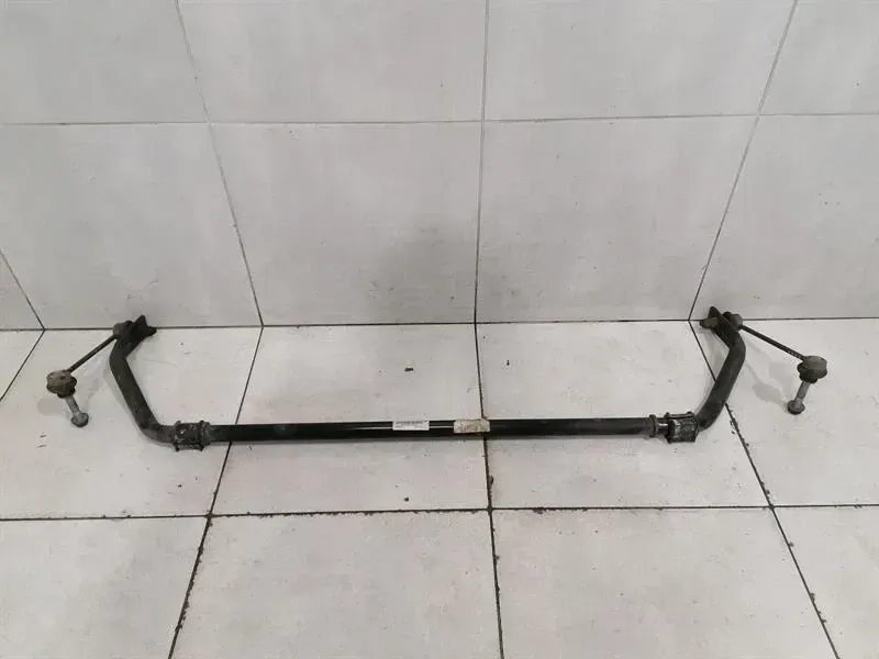 Porsche 911 997 GT3 MK1 Anti Roll Bar Front 99734370191 Front Anti Roll Bar