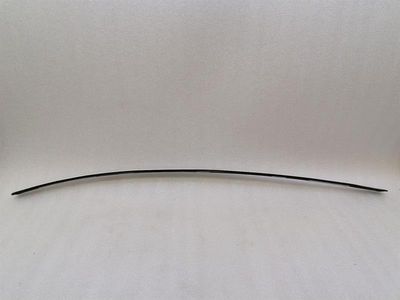 Porsche 911 997 Lewy reling dachowy 99755940100 Relingi dachowe lewe