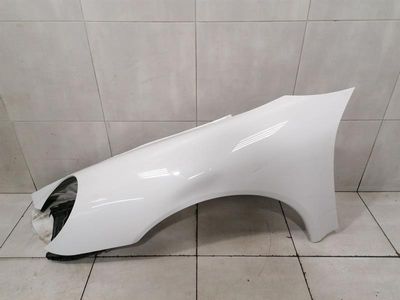 Porsche 911 997 Левое крыло 99750303100 Переднее левое крыло