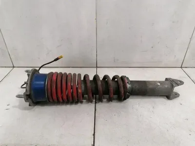 Porsche 911 997 GT3 Stoßdämpfer hinten 99733305390 Stoßdämpfer hinten PASM