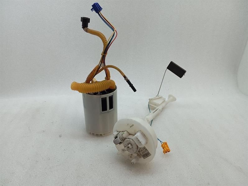 Porsche 911 997 GT3 MK1 Fuel Pump Electric 99720142101 c4 rhd Fuel Pump