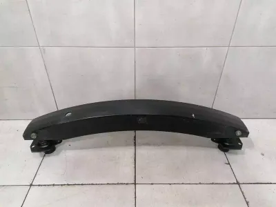 Porsche 911 997 GT3 MK1 Front Bumper Beam 99750514190 Front Bumper Carrier