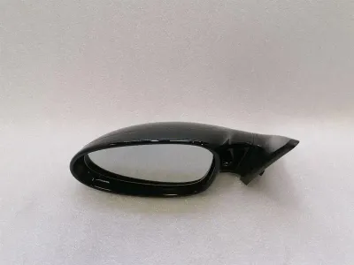 Porsche 911 997 Linker Türspiegel RHD 5 Pin Rechtslenker