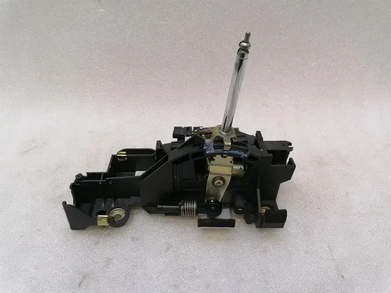 Porsche 911 996 Gear Selector 99665221300 Gear Shift Linkage