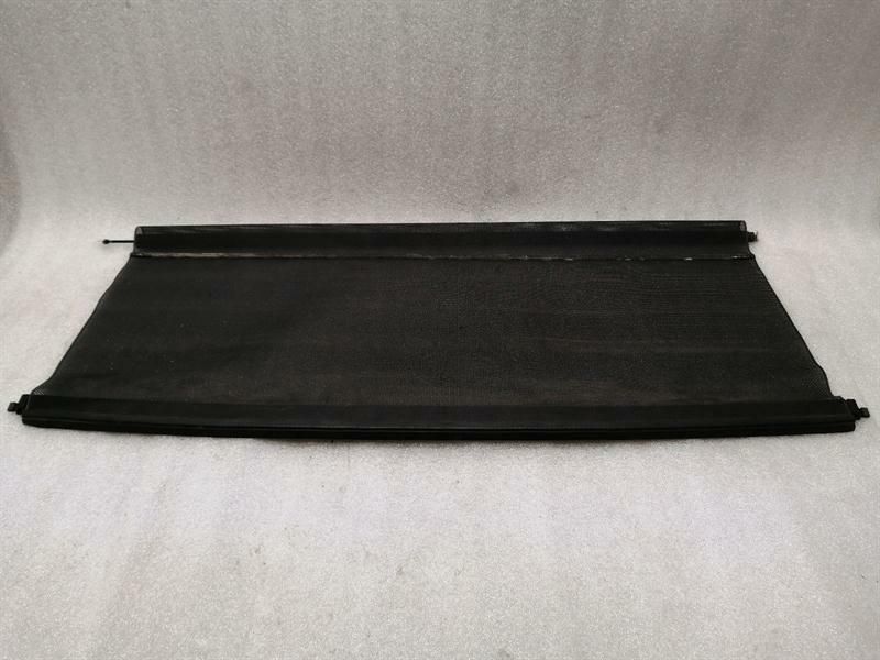 Porsche 911 996 99756240500 Targa Support Frame SUNROOF ROLLO