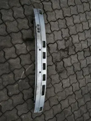 Porsche 911 996 front bumper beam 99650501105 bumper support front