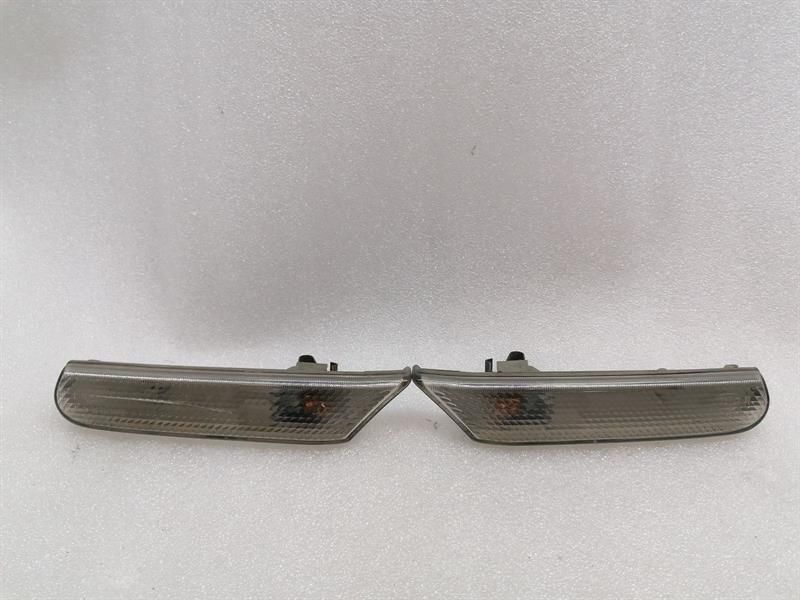 Porsche 911 996 Left Indicator 99663104401 Side Indicator Left