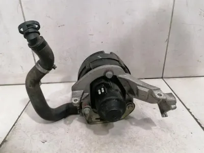 Porsche 911 996 luftpump 99660510400 luftpump