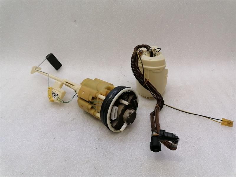 Porsche 911 996 Fuel Pump Electric 99662013200 Fuel Pump