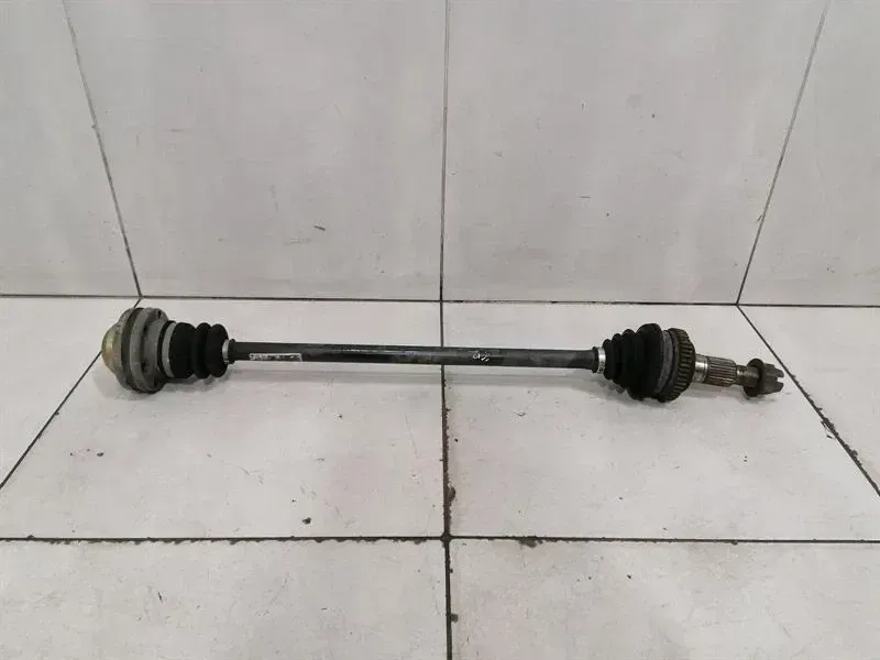 Porsche 911 996 Right Front Drive Shaft 99634903810 Drive Shaft Front Re Turbo