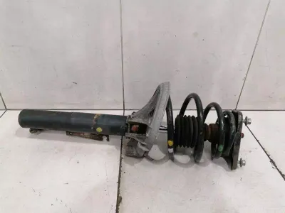 Porsche 911 996 shock absorber front 99634304317 left shock absorber front turbo