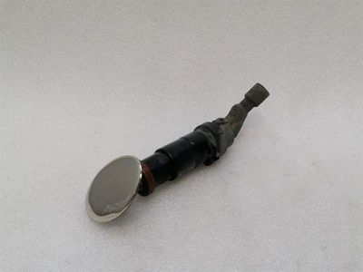 Porsche 911 996 Hedlamp Washer Jet Vänster 99662816100 Strålkastarrengöringssystem