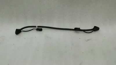 Buse de lave-glace chauffante pour Porsche 911 997 99662807701