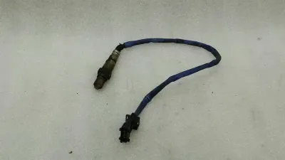 Porsche 911 997 HO2S sensor 99660616801 HO2S