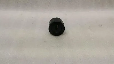 Porsche 911 997 headlight switch 99761353501 light switch