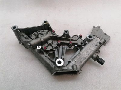 Porsche 911 996 oil pump 99610701202 oil pump oil auxiliary pump
