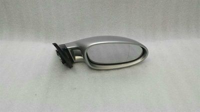 Porsche 911 997 Right Door Mirror RHD Right Handlebar