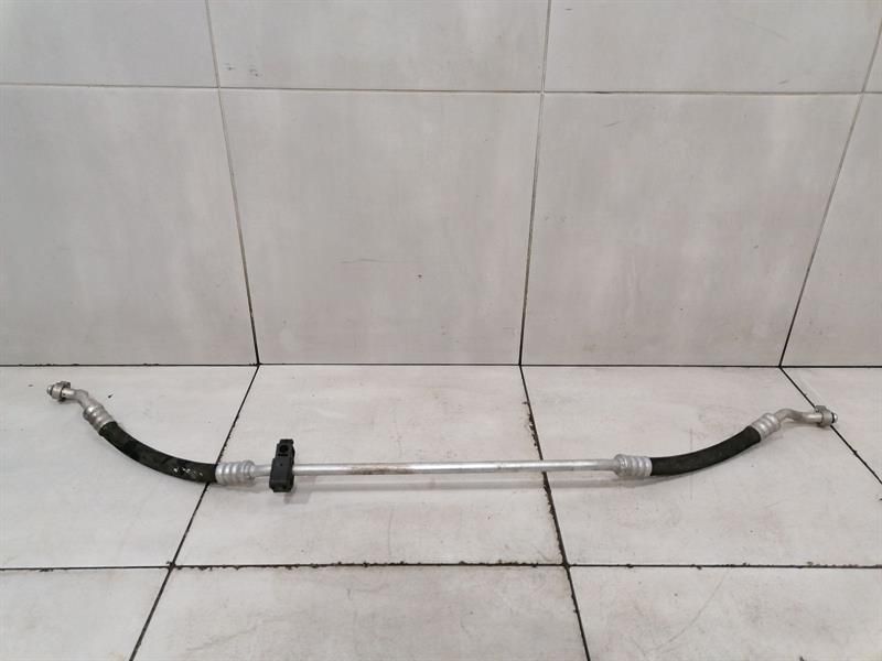 Porsche 911 996 A/C Pipe 99657310402 Air Conditioning Line Air Conditioning